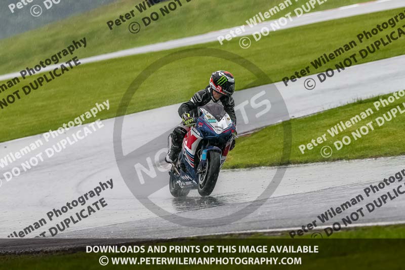 PJ Motorsport Photography 2020;anglesey;brands hatch;cadwell park;croft;donington park;enduro digital images;event digital images;eventdigitalimages;mallory;no limits;oulton park;peter wileman photography;racing digital images;silverstone;snetterton;trackday digital images;trackday photos;vmcc banbury run;welsh 2 day enduro